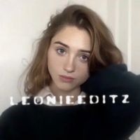 leonieeditz