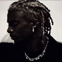 mollywrld00