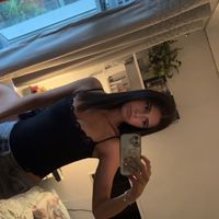 sofiarichards12