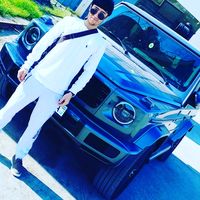 oltinbek_gold_