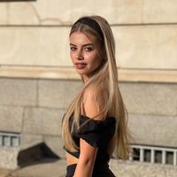 kristinamitova6