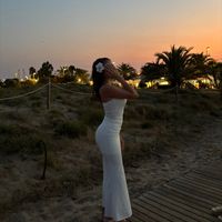 carmennchicaa