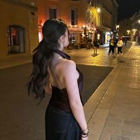 camillehxs