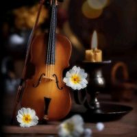la_douce_melodia