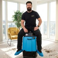 carpetcleaninguk