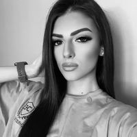 r.mrnvv