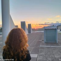 astherik_217
