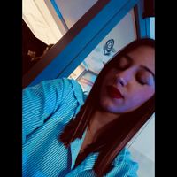 spamm.martii1