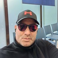 vasilis.busas