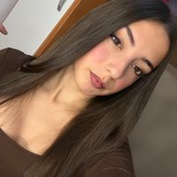 laura_spera