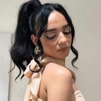 amalia_elena161