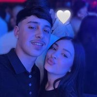 _naaataaliiaa04_