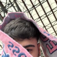bebeeeee9