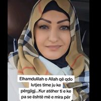 andra.shkup.bern