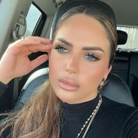 serenaspampinato96