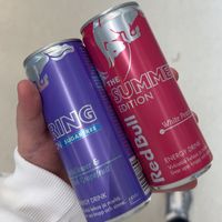 jassettextra