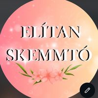 elitan.skemmto