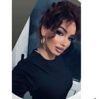 gya_geanina27