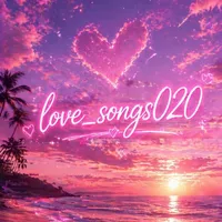 original sound - love_songs020