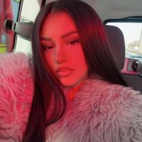 megsjenni