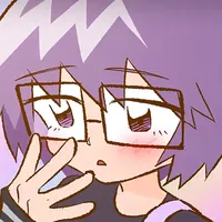 I feel so sigma and AWWWHHHH