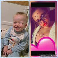 charlotteexoxo10