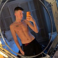 robbiegriff