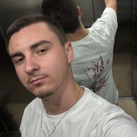 theo.th1