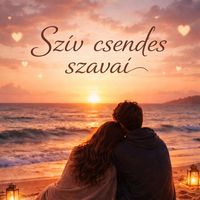 gondolatok.erzelmek