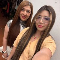 sonido original