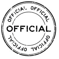 official.broad