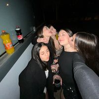user08martinez_