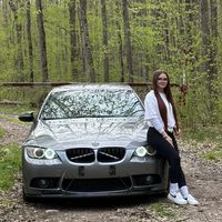 monica_moni31