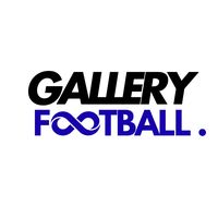 galleryfootball.com
