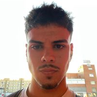 joorgeehr