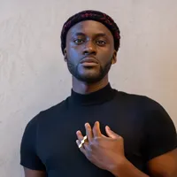 original sound - mralibrown