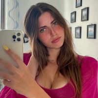francescafabozzo2
