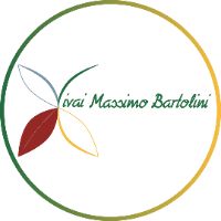 vivai.piante.bart