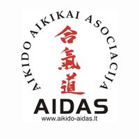aikido.mokykla.ai
