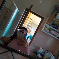 greta24top
