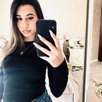 filosofiiaa_