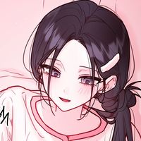 mochii.sandora
