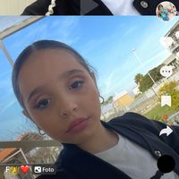 fatima.cecco6