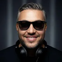 original sound - dj_novira