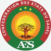 debat_africain_223