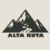 altarutacol