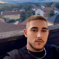 eredeti hang