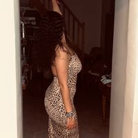 jihane_bnsr
