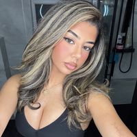rox.ana777