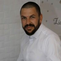 trkzian